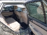 4S4BSBCC0F3****** Wrecked 2015 Subaru Outback in Missoula