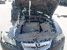 19UUA66218A****** Reparables 2008 Acura TL en Dallas