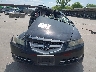 19UUA66218A****** Usados 2008 Acura TL en Estado de Texas