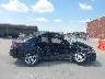 19UUA66218A****** Reparables 2008 Acura TL en Estado de Texas