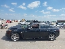 19UUA66218A****** Salvamento 2008 Acura TL