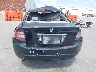 19UUA66218A****** Usados 2008 Acura TL