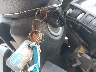 19UUA66218A****** Salvamento 2008 Acura TL en Estado de Texas