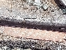 19UUA66218A****** Reparables 2008 Acura TL