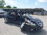 19UUA66218A****** Salvamento y Destrozados 2008 Acura TL en Dallas