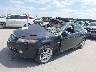 19UUA66218A****** Usados y Reparables 2008 Acura TL en Dallas
