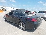 19UUA66218A****** Salvamento y Reparables 2008 Acura TL en Dallas