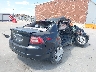 19UUA66218A****** Salvamento y Destrozados 2008 Acura TL en Estado de Texas