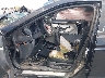 19UUA66218A****** Usados y Reparables 2008 Acura TL en Estado de Texas