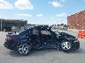 19UUA66218A****** Salvamento y Reparables 2008 Acura TL en Estado de Texas