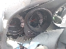 19UUA66218A****** Salvamento 2008 Acura TL en Dallas