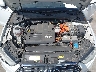 WAUUPBFF6JA****** Repairable 2018 Audi A3 in Austin