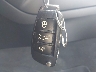 WAUUPBFF6JA****** Salvage 2018 Audi A3 in Texas State