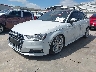 WAUUPBFF6JA****** Used and Repairable 2018 Audi A3 in Austin