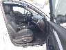 WAUUPBFF6JA****** Used and Repairable 2018 Audi A3 in Texas State