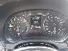 WAUUPBFF6JA****** Salvage 2018 Audi A3 in Austin