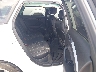 WAUUPBFF6JA****** Wrecked 2018 Audi A3 in Austin