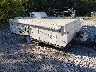 4X4CFM614ED****** Salvage and Wrecked 2014 Forest River Rockwood Freedom Camping Trailer in Rec Rides Online Exclusive