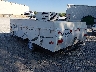 4X4CFM614ED****** Salvage and Repairable 2014 Forest River Rockwood Freedom Camping Trailer in Rec Rides Online Exclusive
