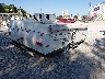4X4CFM614ED****** Salvage and Wrecked 2014 Forest River Rockwood Freedom Camping Trailer in Mississippi State