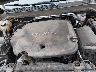 1GCGTCEN3J1****** Reparables 2018 Chevrolet Colorado en Oklahoma City