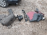1GCGTCEN3J1****** Destrozados 2018 Chevrolet Colorado en Estado de Oklahoma