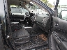 1GCGTCEN3J1****** Usados y Reparables 2018 Chevrolet Colorado en Estado de Oklahoma