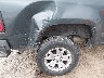 1GCGTCEN3J1****** Salvamento y Reparables 2018 Chevrolet Colorado en Estado de Oklahoma