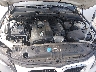 WBANU5C54AC****** Reparables 2010 BMW 5 Series en Savannah