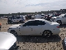 WBANU5C54AC****** Reparables 2010 BMW 5 Series en Estado de Georgia