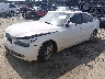WBANU5C54AC****** Usados y Reparables 2010 BMW 5 Series en Savannah