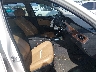 WBANU5C54AC****** Usados y Reparables 2010 BMW 5 Series en Estado de Georgia