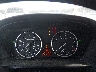 WBANU5C54AC****** Salvamento 2010 BMW 5 Series en Savannah