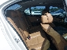 WBANU5C54AC****** Destrozados 2010 BMW 5 Series en Savannah