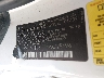 WBANU5C54AC****** Usados 2010 BMW 5 Series en Savannah