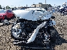 3N1AB8DV2RY****** Wrecked 2024 Nissan Sentra in New Jersey State