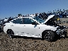 3N1AB8DV2RY****** Used 2024 Nissan Sentra in New Jersey State