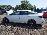 3N1AB8DV2RY****** Repairable 2024 Nissan Sentra in New Jersey State