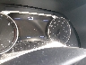 3N1AB8DV2RY****** Salvage 2024 Nissan Sentra