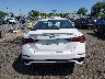 3N1AB8DV2RY****** Wrecked 2024 Nissan Sentra