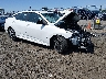3N1AB8DV2RY****** Salvage and Wrecked 2024 Nissan Sentra in Avenel New Jersey