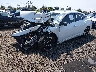3N1AB8DV2RY****** Used and Repairable 2024 Nissan Sentra in Avenel New Jersey