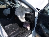 3N1AB8DV2RY****** Used and Repairable 2024 Nissan Sentra in New Jersey State