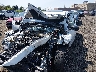 3N1AB8DV2RY****** Salvage and Repairable 2024 Nissan Sentra in New Jersey State