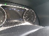 3N1AB8DV2RY****** Salvage 2024 Nissan Sentra in Avenel New Jersey
