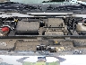 1FDEE3FK7ND****** Used 2022 Ford E-350 Cutaway in Concord