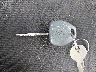 1FDEE3FK7ND****** Repairable 2022 Ford E-350 Cutaway in Concord