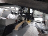 1FDEE3FK7ND****** Salvage and Repairable 2022 Ford E-350 Cutaway in North Carolina State