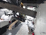 1FDEE3FK7ND****** Salvage 2022 Ford E-350 Cutaway in Concord