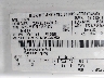 1FDEE3FK7ND****** Wrecked 2022 Ford E-350 Cutaway in Concord